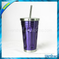 Wenshan personalized eco-friendly hot sale water mug
